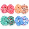 Picture of Shimmers - Twin Pack Scrunchies