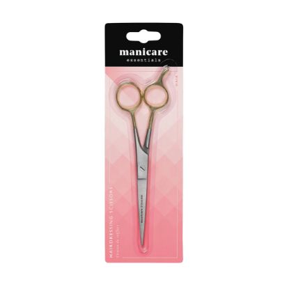 Picture of 11316 Manicare Hairdressing Scissors
