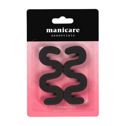 Picture of 11420 Manicare Toe Separators