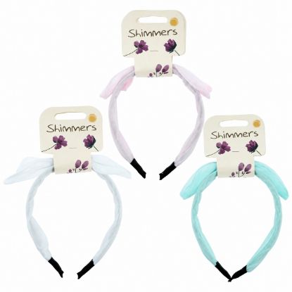 Picture of Shimmers - Bow Alice Band