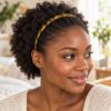 Picture of Shimmers - Tort Headband