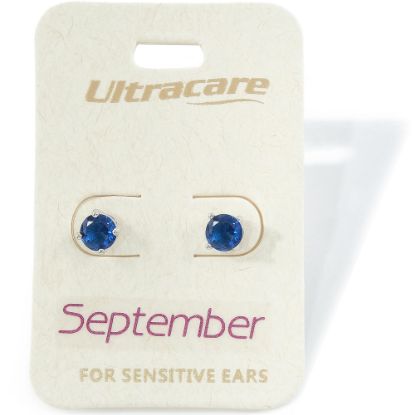 Picture of 051 Ultracare - Birthstone September