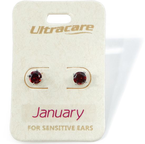 Picture of 043 Ultracare - Birthstone January