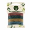 Picture of Shimmers - Hair Elastics