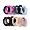 Picture of Shimmers - Ridged Elastics
