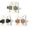 Picture of Shimmers - Small Hair Claws 2pk