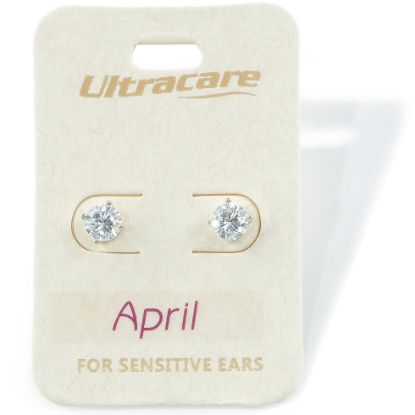 Picture of 046 Ultracare Birthstone April