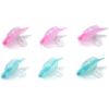 Picture of Griptight - 3 Orthodontic Soothers 0-6M