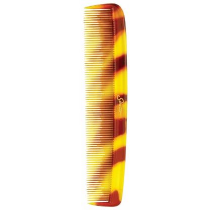 Picture of Stratton 1020 Oxford Comb