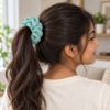 Picture of Shimmers - Twin Pack Scrunchies