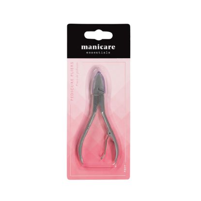 Picture of 11326 Manicare 10.5Cm Pedicure Pliers