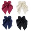 Picture of Shimmers - Large Textured Bow Clip