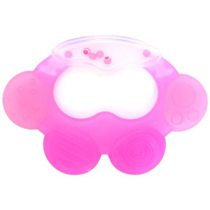 Picture of Griptight Gripper Teething Rattle