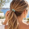 Picture of Shimmers - Sunny Sea Elastics