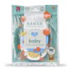 Picture of Ramer Ultra Soft Baby Twin pack