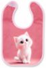 Picture of Griptight - 2 Super Soft Bibs