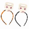 Picture of Shimmers - Essentials Alice Band
