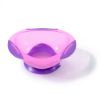 Picture of Griptight - Suction Base Feeding Bowl