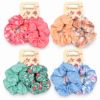 Picture of Shimmers - Twin Pack Scrunchies