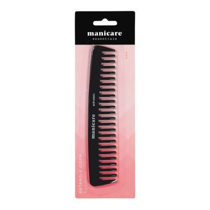 Picture of 11355 Manicare Detangle Comb