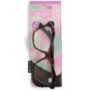 Picture of Serelo Readers Chippenham 3.5