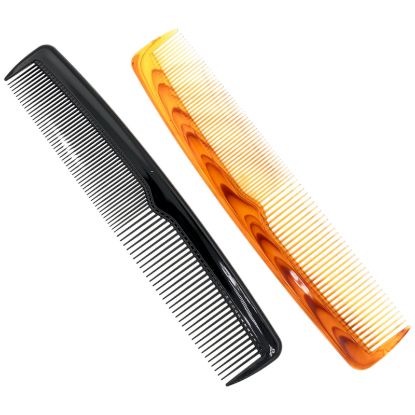 Picture of 11326 Manicare 10.5Cm Pedicure Pliers