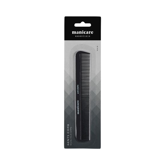 Picture of Manicare Gents Comb