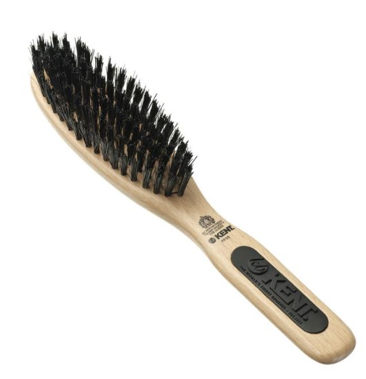 Picture of PF05 Perfect For Bristle Nylon Mix Brush