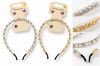 Picture of Shimmers - Pearl & Gem Alice Band