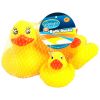 Picture of Griptight - 5 Bath Duck Family