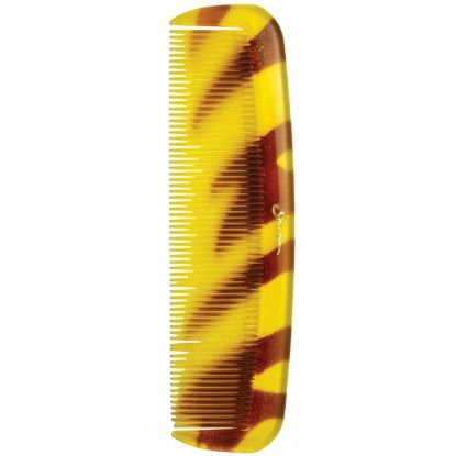 Picture of Stratton 1018 Mayfair Comb