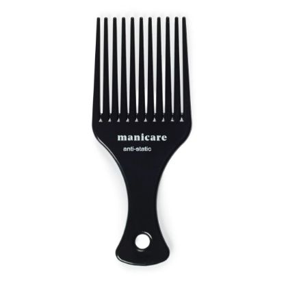 Picture of 11352 Manicare Afro Comb