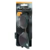 Picture of Serelo Readers Windsor 3.5