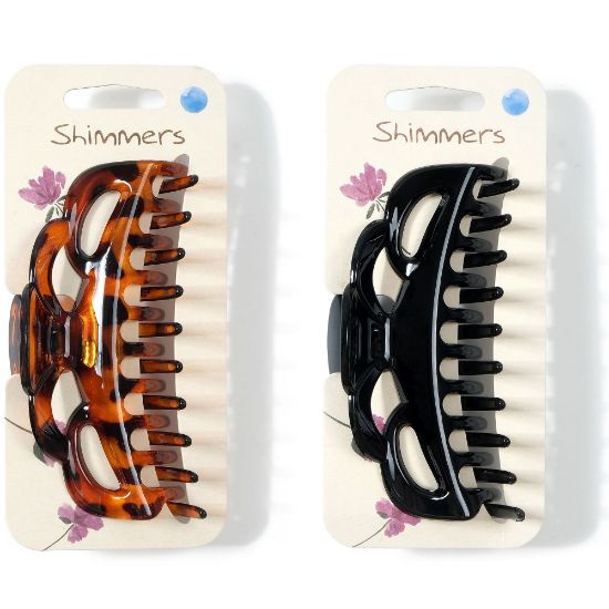 Picture of Shimmers - Essentials 13cm Claw