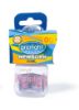 Picture of Griptight - 60ml BPA Free Bottle