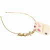 Picture of Shimmers - Embellished Party Alice Band
