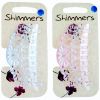 Picture of SHIMMERS - Clear Claws 12cm