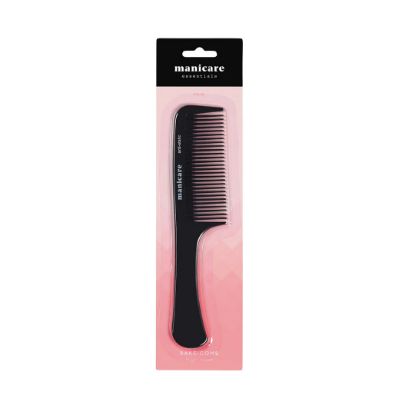 Picture of 11354 Manicare Rake Det Handle Comb