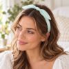 Picture of Shimmers - Bow Alice Band