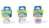 Picture of Griptight - 60ml BPA Free Bottle
