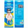 Picture of Griptight - Baby Changing Mat