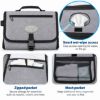 Picture of Griptight - Baby Changing Mat
