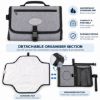 Picture of Griptight - Baby Changing Mat