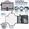 Picture of Griptight - Baby Changing Mat