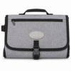 Picture of Griptight - Baby Changing Mat