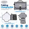 Picture of Griptight - Baby Changing Mat