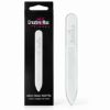 Picture of CMF Large Glass Nail File