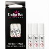 Picture of CMF - False Nail Adhesive