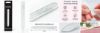 Picture of CMF Large Glass Nail File