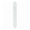 Picture of CMF Large Glass Nail File